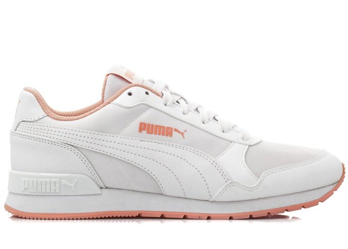 Puma ST Runner V2 NL (365278-17)