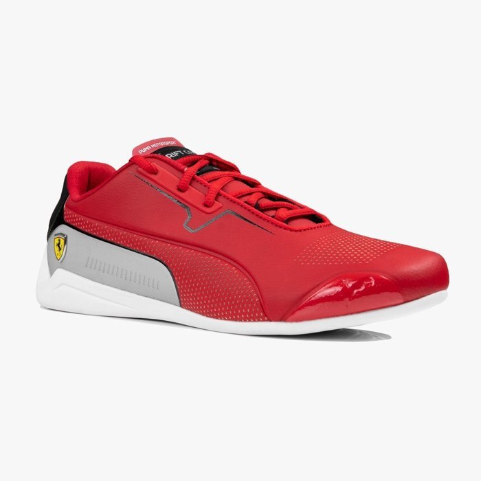 Puma Sf Drift Cat 8 (339935-02)