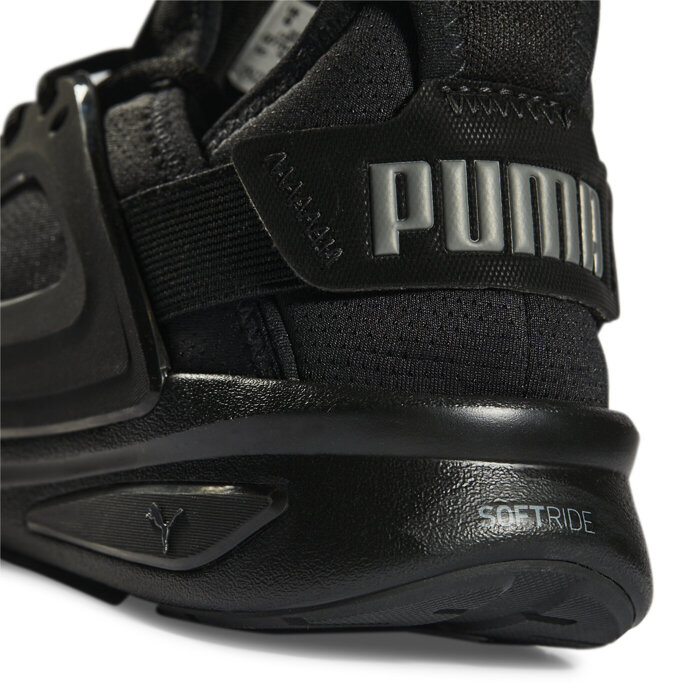 Puma Softride Enzo Evo