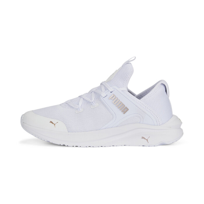 Puma Softride One4all Femme Wn s