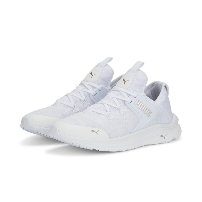 Puma Softride One4all Femme Wn s