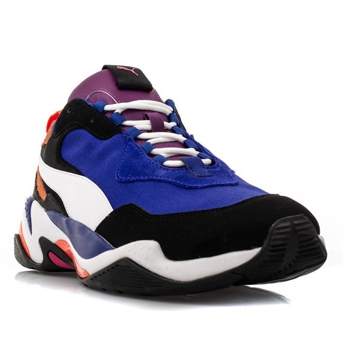 Puma Thunder 4 Life (369471-01)