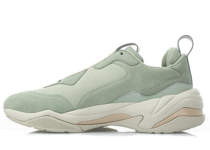 Puma Thunder Desert (368024-02)