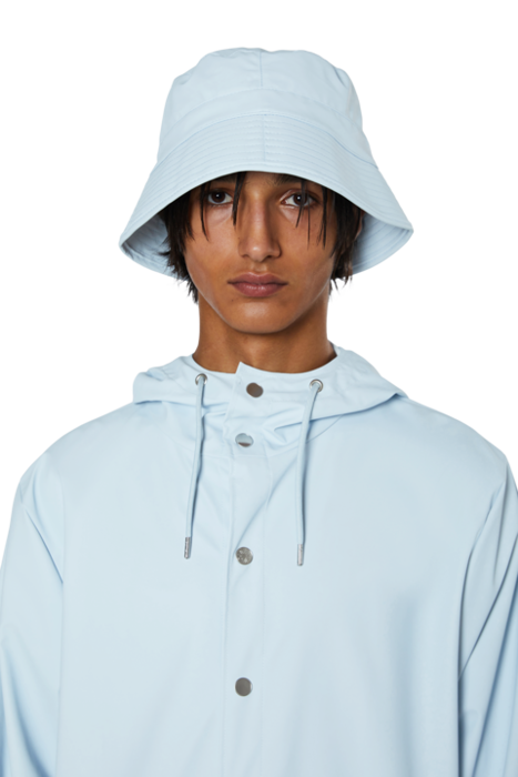 RAINS BUCKET HAT 20010-81 