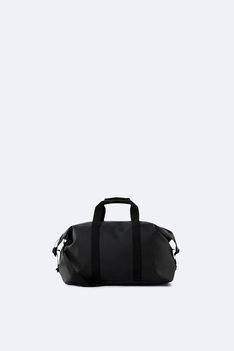 Rains Weekend Bag (1320-01)