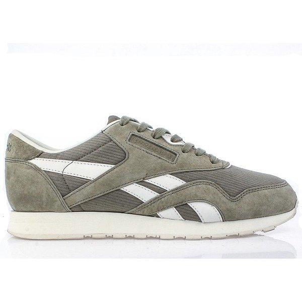 Reebok Classic (BD2691)