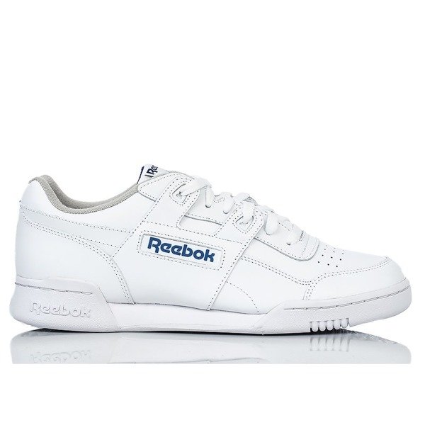 Reebok Classic Workout Plus (2759)