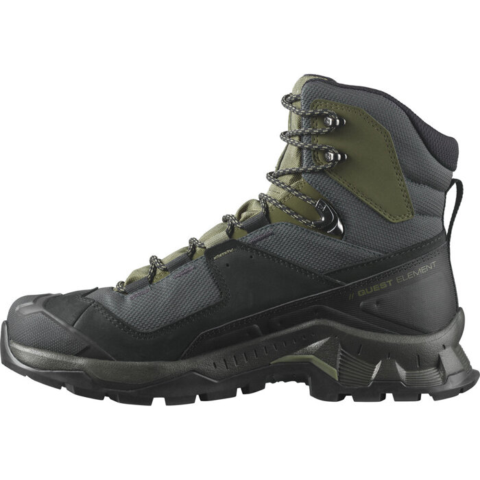 SALOMON QUEST ELEMENT GTX 