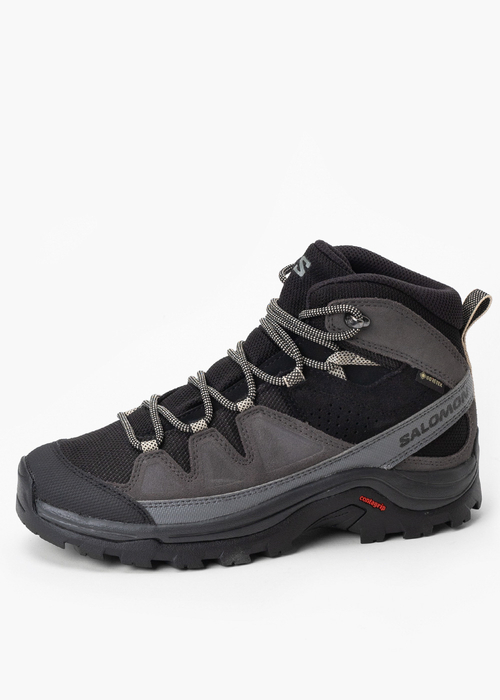 SALOMON QUEST ROVE GTX W 