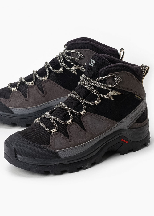 SALOMON QUEST ROVE GTX W 