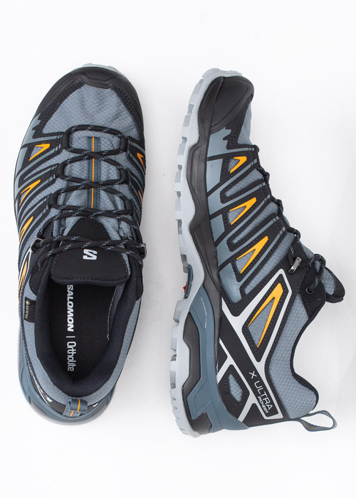 SALOMON X ULTRA PIONEER GTX 