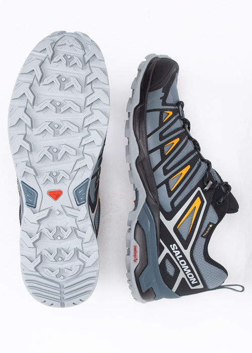 SALOMON X ULTRA PIONEER GTX 