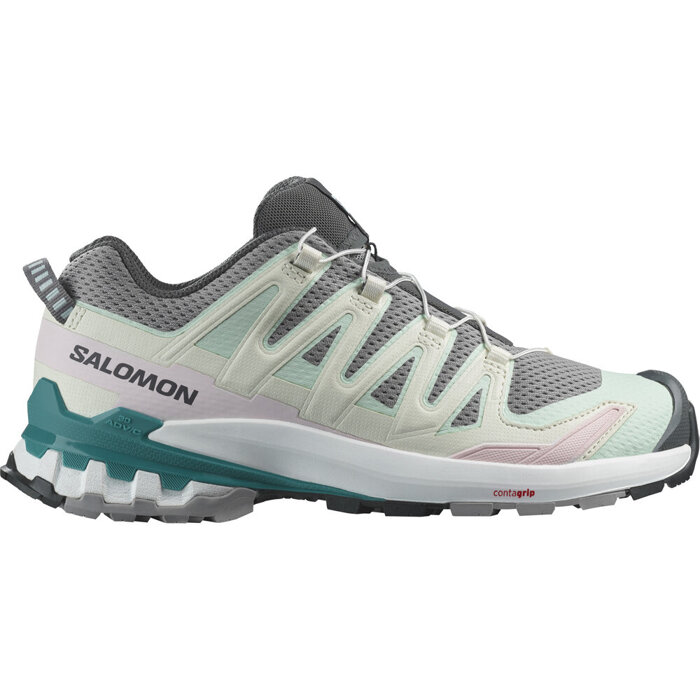 SALOMON XA PRO 3D V9 W 