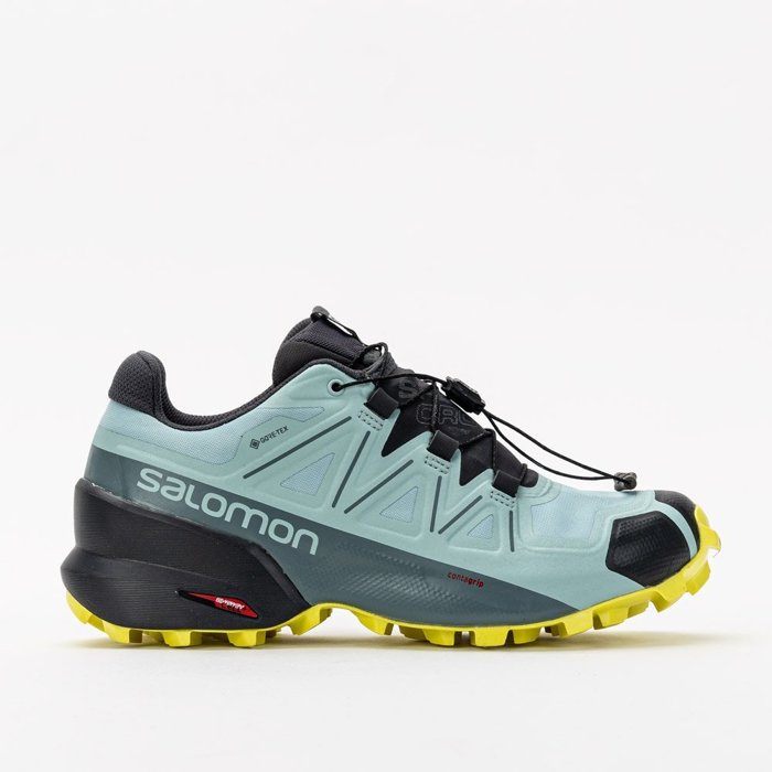 Salomon Speedcross 5 GTX (L41382900)