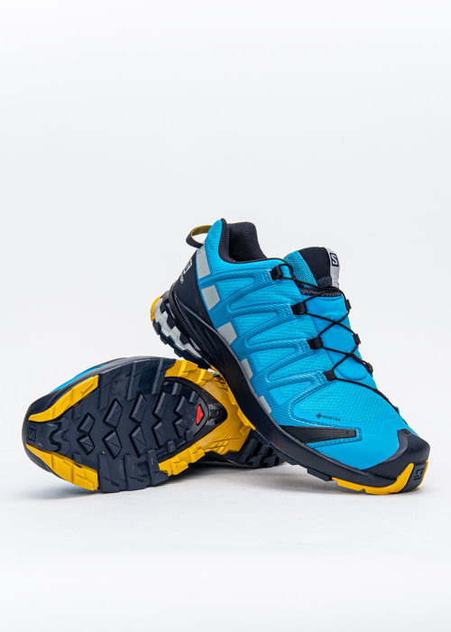 Salomon XA Pro 3D V8 GTX (L41386600)