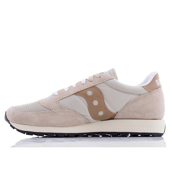 Saucony Jazz Original Vintage (S70368-21)