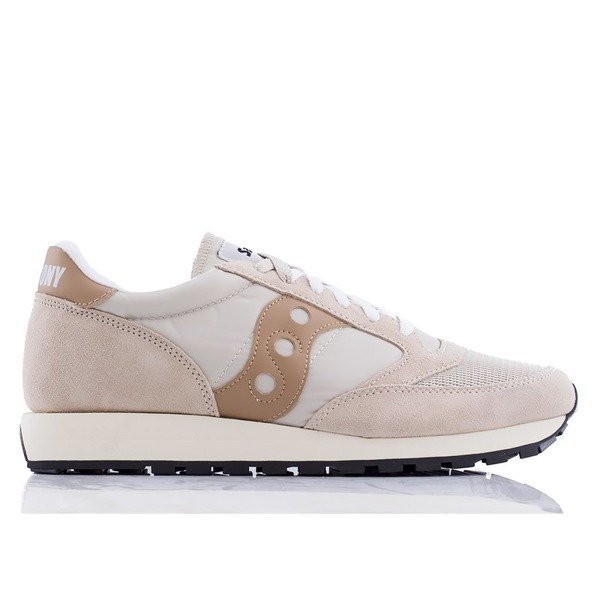 Saucony Jazz Original Vintage (S70368-21)