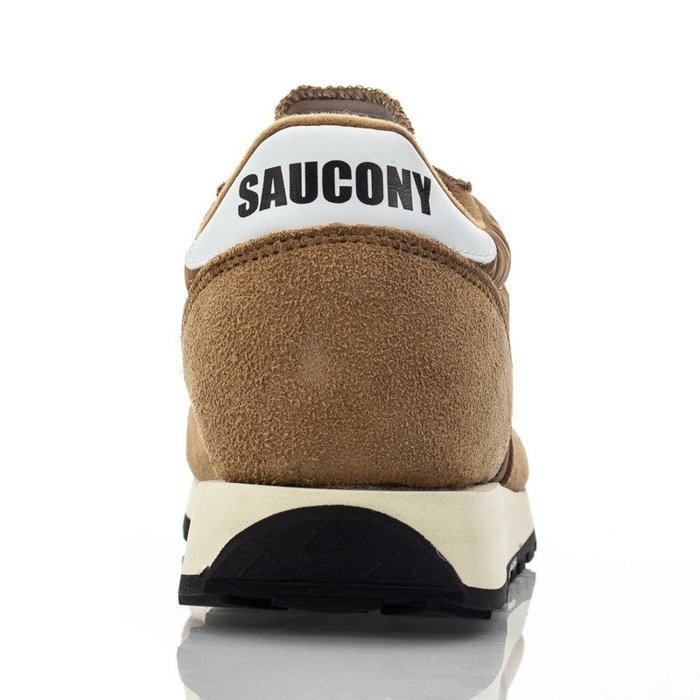 Saucony Jazz Original Vintage (S70368-47)