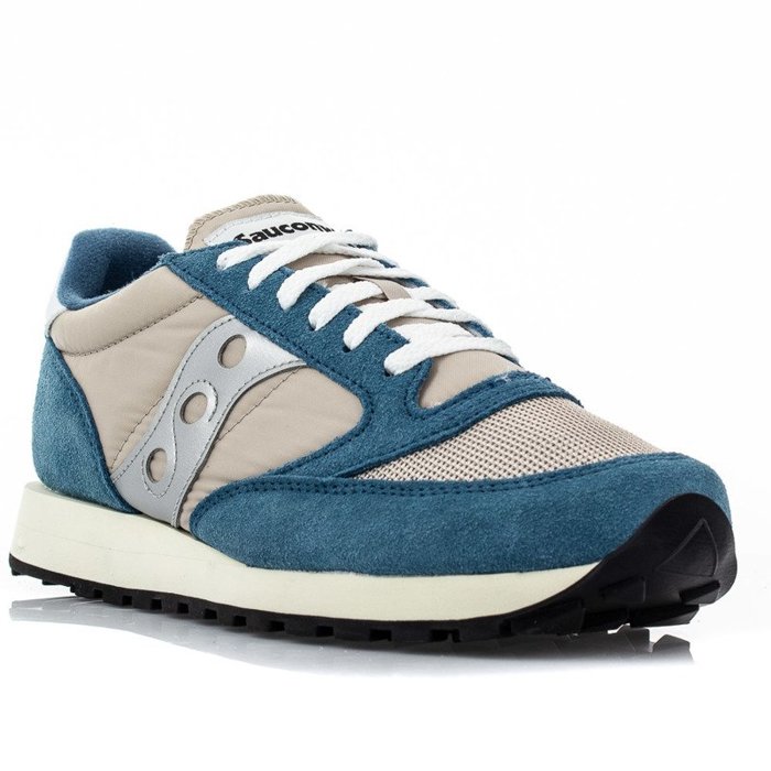 Saucony Jazz Original Vintage (S70368-48)