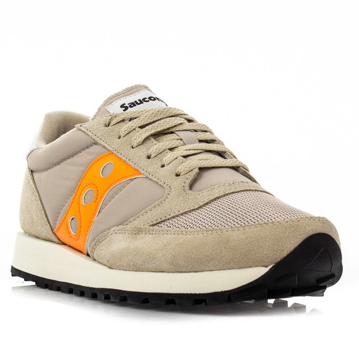 Saucony Jazz Original Vintage (S70368-50)