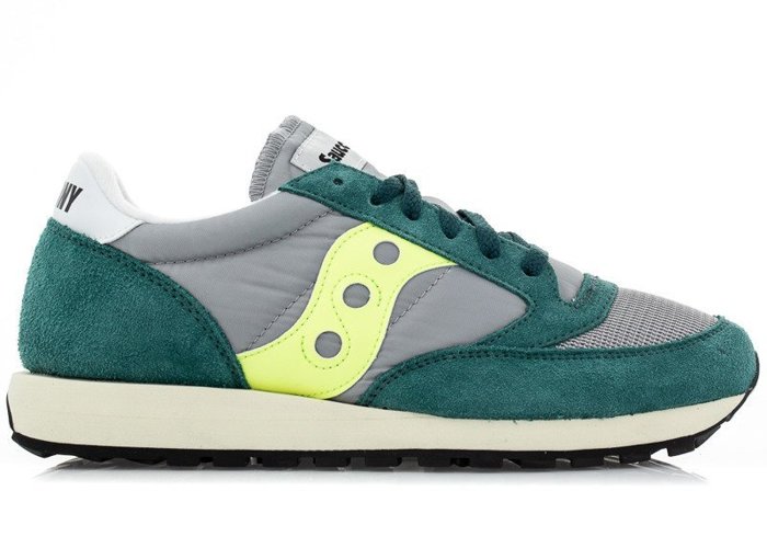 Saucony Jazz Original Vintage (S70368-57)