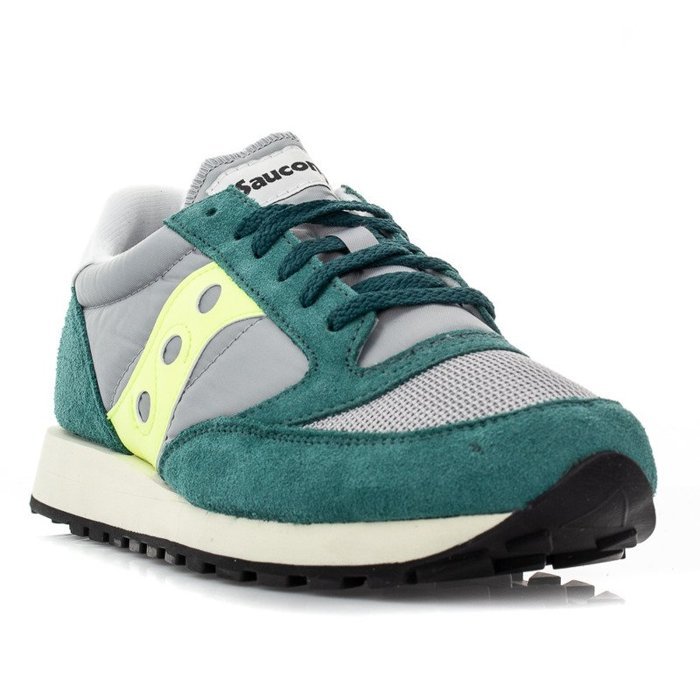 Saucony Jazz Original Vintage (S70368-57)