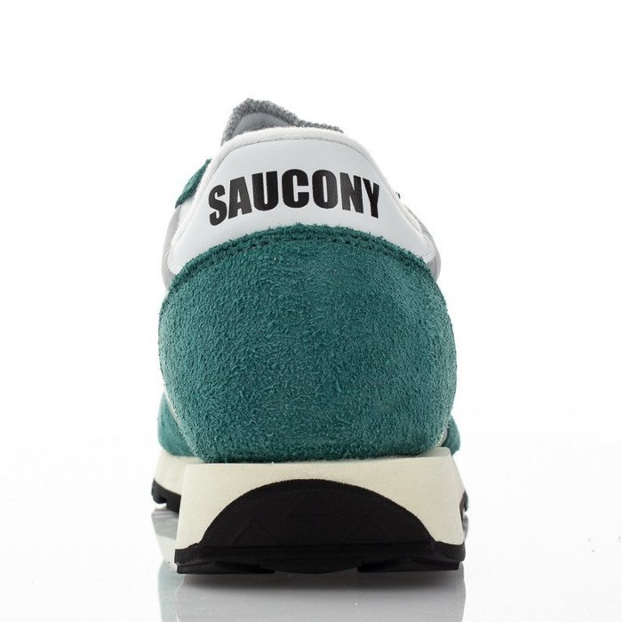 Saucony Jazz Original Vintage (S70368-57)