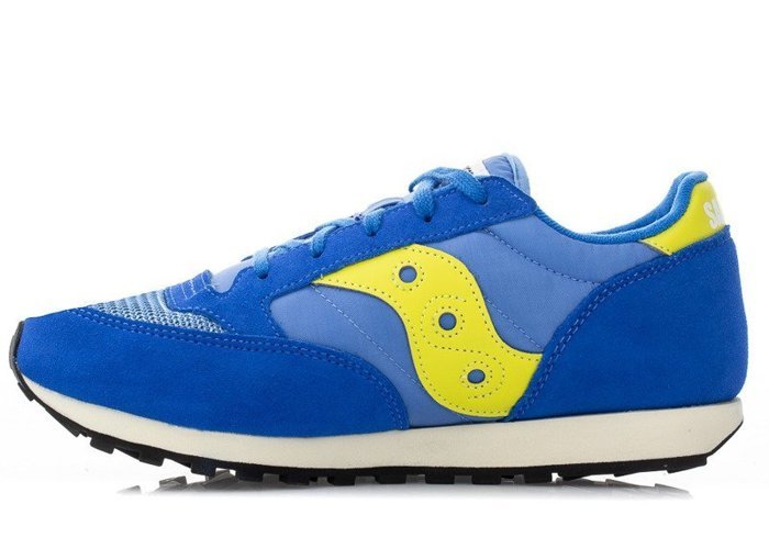 Saucony Jazz Original Vintage (SK260990)