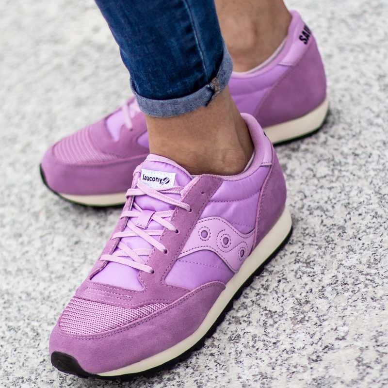 Saucony S-Jazz Original (SK260993)