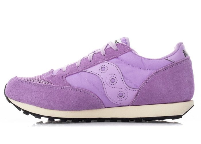 Saucony S-Jazz Original (SK260993)