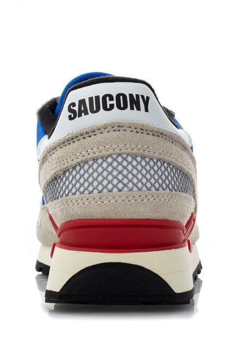 Saucony Shadow Original Vintage (S70424-8)