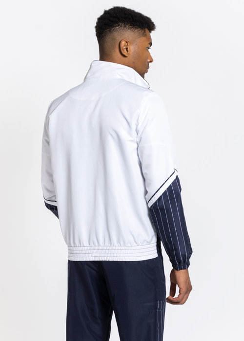 Sergio Tacchini Andres Tracksuit (39126-205)