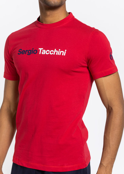 Sergio Tacchini Robin (39226-622)