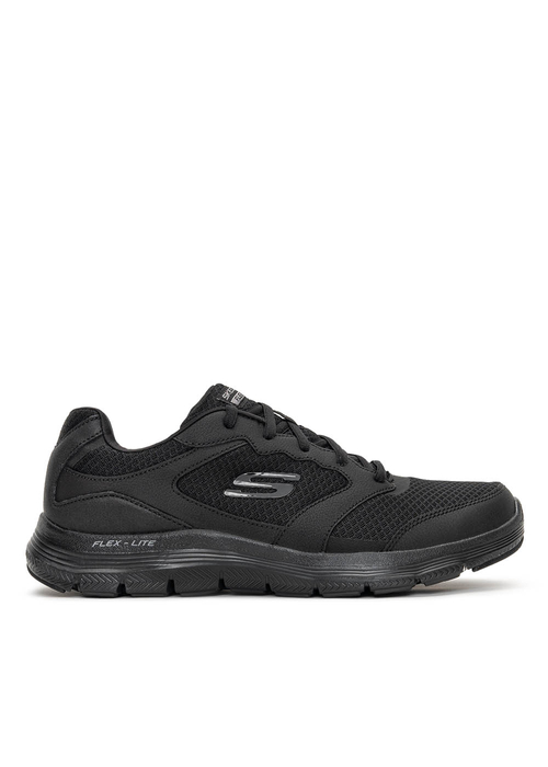 Skechers Flex Advantage 4.0 (232225/BBK)