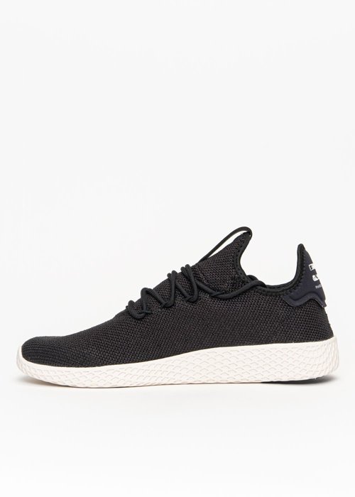 Sneakers Adidas Pw Tennis Hu (AQ1056)