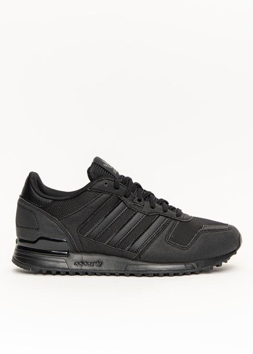 Sneakers Adidas ZX 700 (FZ2818)