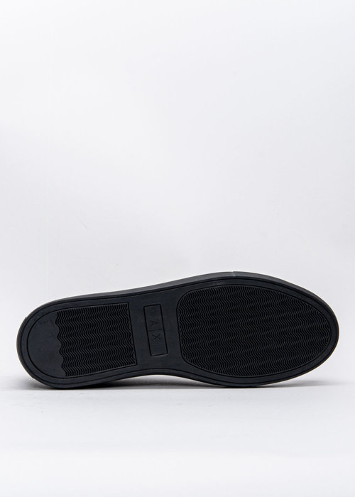 Sneakers Armani Exchange (XUX001 XV516 00002)