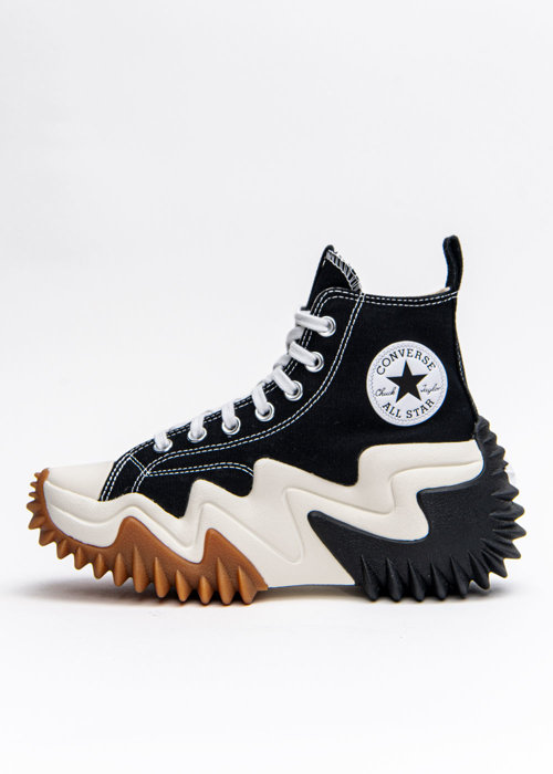 Sneakers Converse Run Star Hike (171545C)