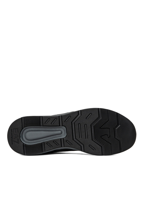 Sneakers EA7 Emporio Armani X8X070 XK165 Q239