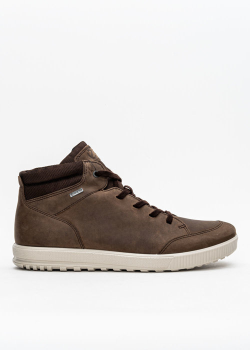 Sneakers ECCO Ennio Coffee Flutter (534394-02072)