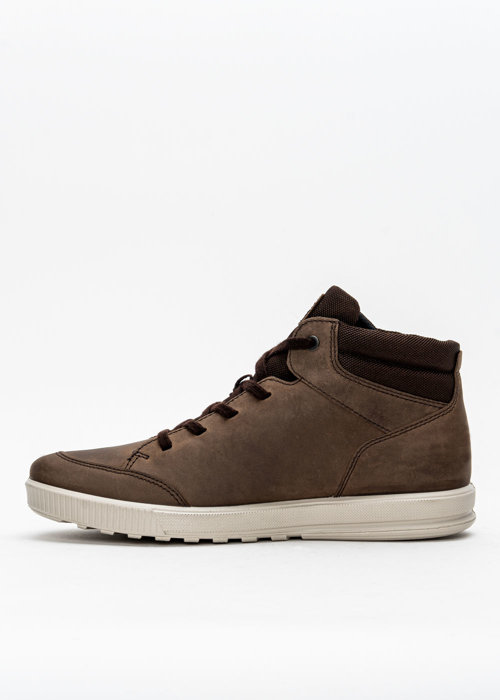 Sneakers ECCO Ennio Coffee Flutter (534394-02072)