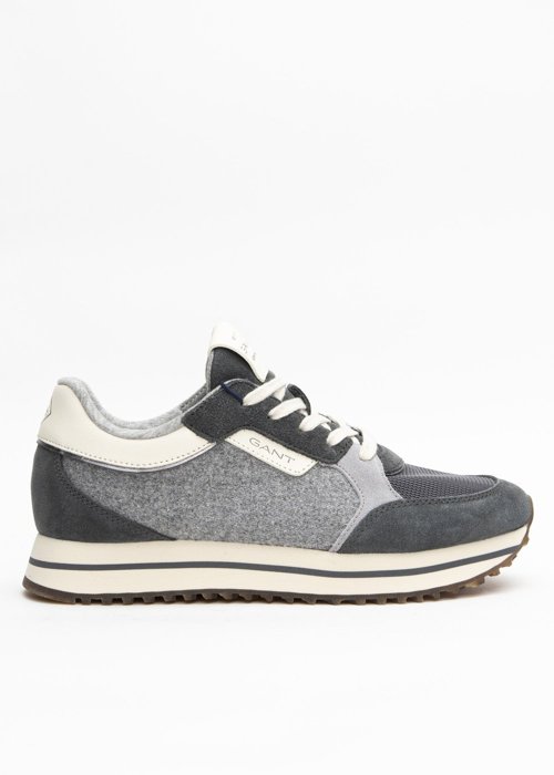 Sneakers Gant Bevinda (23533030-G847)