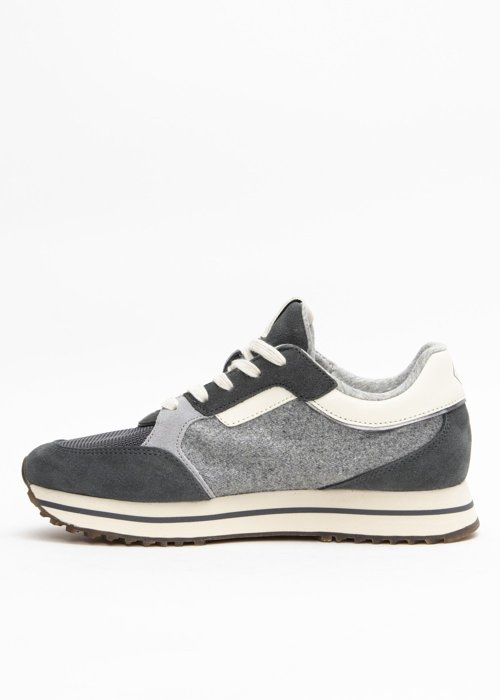 Sneakers Gant Bevinda (23533030-G847)