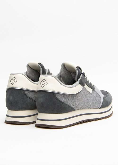 Sneakers Gant Bevinda (23533030-G847)