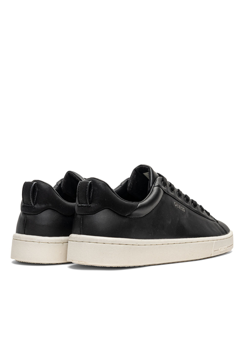 Sneakers Guess Vice (FMVIC8SMA12-BLACK)