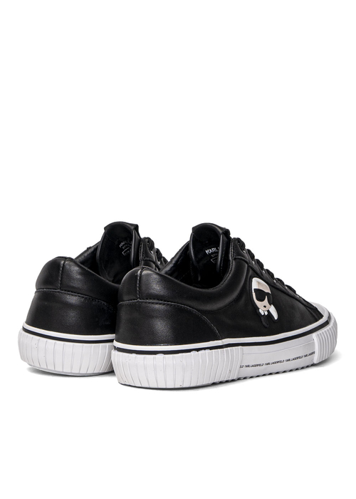 Sneakers Karl Lagerfeld Kampus II Karl 3D Ikon