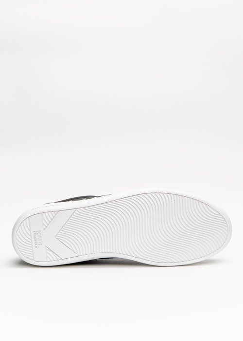 Sneakers Karl Lagerfeld Kourt II (KL51526-001)