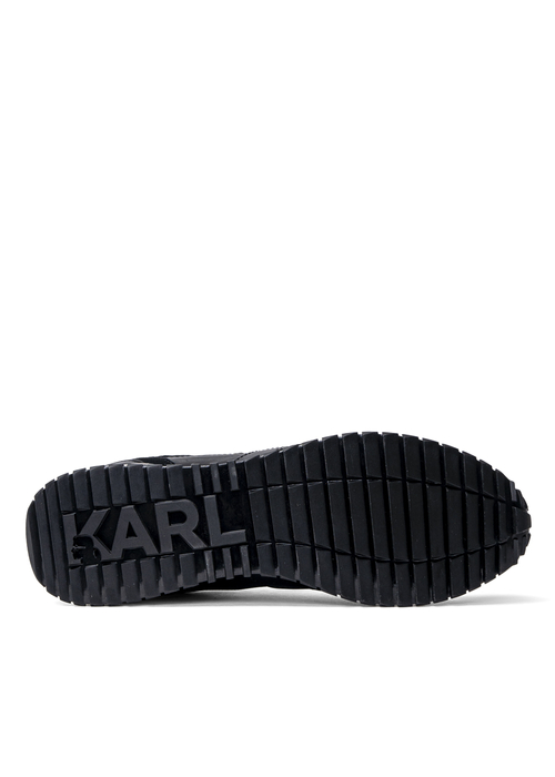 Sneakers Karl Lagerfeld Velocitor II