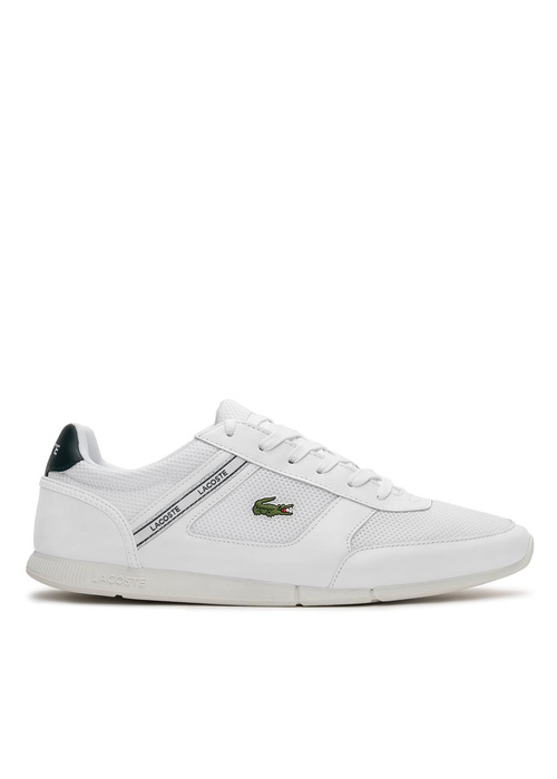 Sneakers Lacoste Menerva Sport (741CMA0005-1R5)