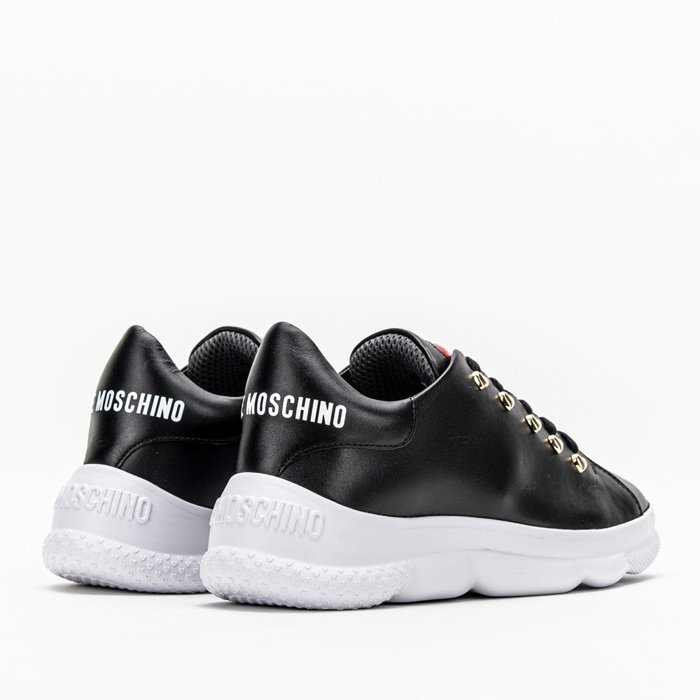 Sneakers Love Moschino (JA15374G0CJA0000)